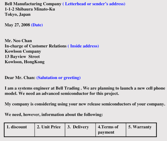 Contoh Surat Elektronik Email: Panduan Membuat, Komponen, dan Contoh Surat Formal dan Informal