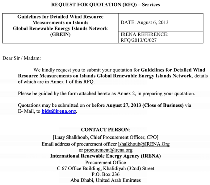 Contoh Surat Elektronik Email: Panduan Membuat, Komponen, dan Contoh Surat Formal dan Informal