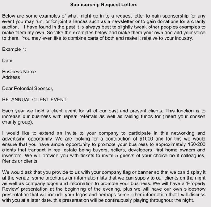 Contoh Surat Elektronik Email: Panduan Membuat, Komponen, dan Contoh Surat Formal dan Informal